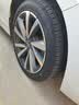 玲珑轮胎汽车轮胎225/45R17 94W XL 玲珑臻选 UD 适配现代领动/伊兰特朗逸 实拍图
