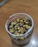祥聚堂菊花（贡菊）40g 正宗特级安徽黄山头茬贡菊清热去火养肝明目泡茶白菊花熬夜解毒养生正品中药饮片 实拍图
