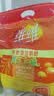 维维维他型豆奶粉760g/袋营养早餐 速溶即食 冲饮代餐 非转基因大豆  实拍图