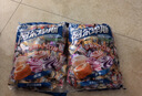 阿尔卑斯 硬糖混合口味500g【约130颗】休闲零食儿童水果糖果 节日礼物 实拍图