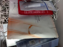 珀莱雅源力精华50ml舒缓抗皱紧致胶原精华液护肤品化妆品生日七夕礼物 实拍图