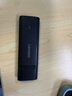 联想随身wifi6移动无线上网支持5G/4G设备免插卡路由器双网通用全国wi-fi流量网络笔记本电脑便携2026 实拍图