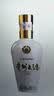 茅台 贵州大曲70年代 酱香型白酒 53度 500ml*6 整箱装 实拍图