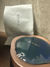 花西子翡翠气垫粉底液粉底bb霜舒缓持妆控油滋润七夕生日礼物女N30 实拍图