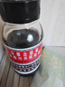 京都念慈菴蜜炼川贝枇杷膏150ml 润肺化痰 止咳平喘 护喉利咽 感冒咳嗽用药 调心降火  实拍图