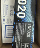 兄弟（brother）TN-B020 墨粉盒 适用兄弟7578DW/7548W/7720DN;7700D;7530DN;7500D;2050DN;2000D 实拍图