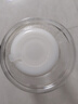 美厨（MAXCOOK）纯净水桶 矿泉水桶饮水桶 5L桶装水塑料饮水机手提户外桶MCX7506 实拍图