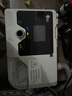 瑞迈特G2SB20A双水平呼吸机打呼噜打鼾家用医用睡眠暂停综合征 实拍图