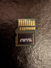 闪迪（SanDisk）256GB TF(MicroSD Express)内存卡 读880MB/s 写650MB/s 适配运动相机无人机 Switch2游戏机存储卡 实拍图