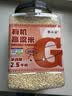 李小谷 有机高粱米5斤(东北饭高粱红壳白高粱米大米伴侣粗粮) 实拍图