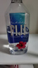 斐泉（fiji）天然矿泉水330ml*12瓶整箱斐济原装进口会议用水 实拍图