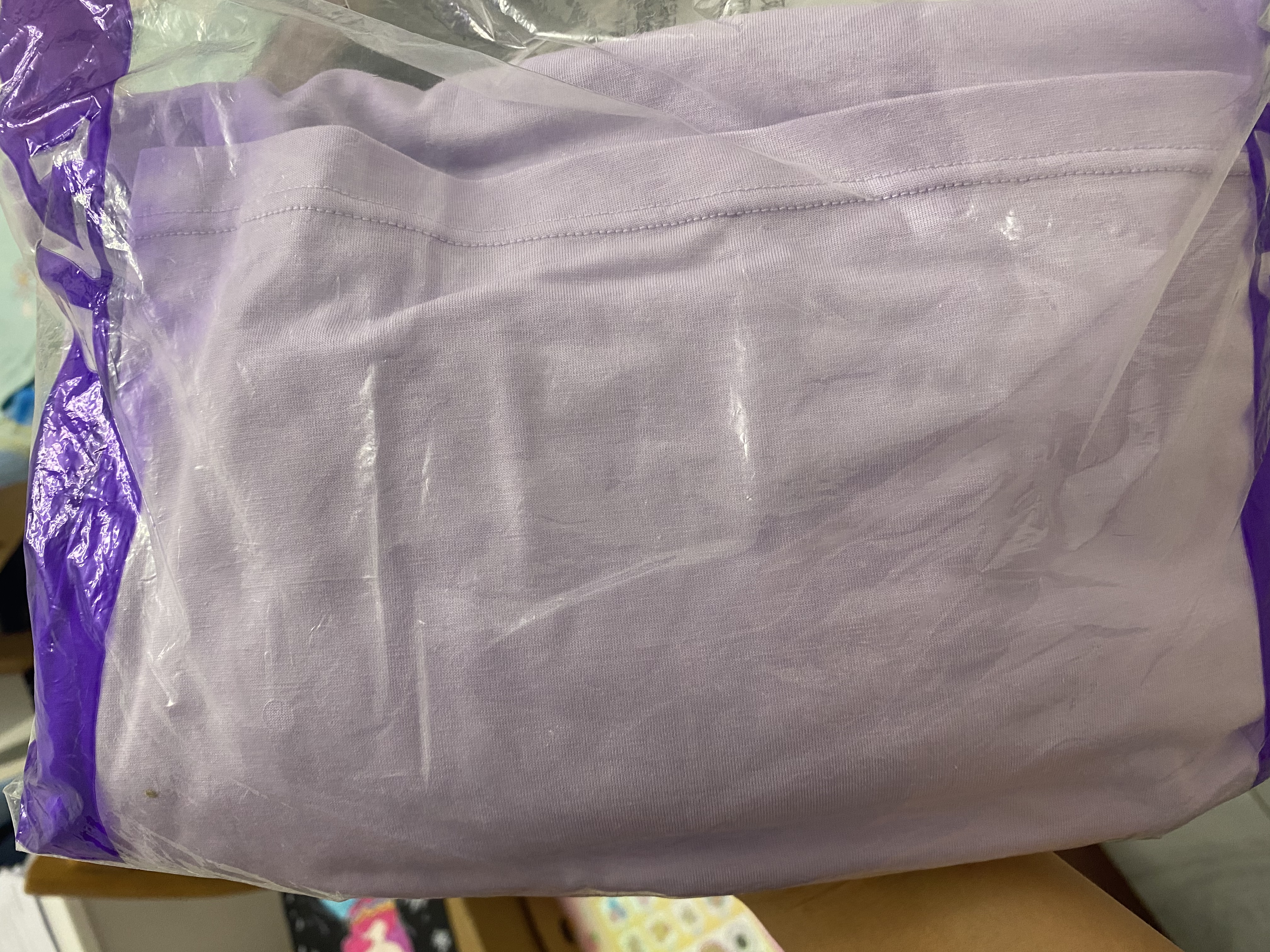 巴拉巴拉儿童睡衣套装夏空调服男童女童家居服宝宝短袖短裤舒适莱赛尔亲肤 实拍图