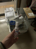 KONOKO宠物除臭剂猫咪猫砂抑菌除螨去尿味狗狗除臭喷雾臭味生物酶分解剂 实拍图
