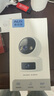 奥克斯1600万像素摄像头监控无线wifi网络高清夜视监控器360度无死角带夜视全景云台家用AI监控手机远程 实拍图