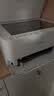 爱普生（EPSON）L3556 A4彩色墨仓式打印机 打印复印扫描多功能一体机 WIFI家用办公（设备+复印纸+AI云打印套装） 实拍图