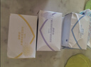 舒肤佳香皂115g*9块皂(纯白*3+柠檬*3+薰衣草*3) 99.9%除菌新旧包装随机 实拍图