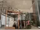 若来（Rolife）原野咖啡馆diy手工木制小屋积木拼装玩具儿童生日七夕情人节礼物 实拍图