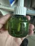 润本电蚊香液驱蚊液45ml*4瓶+1个定时加热器驱蚊防蚊蚊香无香型 实拍图