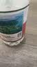 默小吉黑枸杞礼盒450克（90g*5罐）牛头果送父母亲高端午节礼物品实用团 实拍图