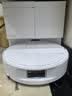 艾罗伯特（iRobot）扫地机器人Roomba睿宝615【AI增压喷淋】洗地机扫拖一体自动清洗拖地吸尘三合一热活水滚筒扫地机 睿宝615【水箱版】 Roomba 实拍图