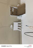 华为路由AX3 双频合一 自动优选 wifi6/多连不卡无线家用穿墙/AX3000/高速千兆路由器 实拍图