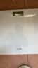 体重秤米家APP体脂秤电子秤称体重秤减肥专用智能精准体重宿舍家用减肥专用智联精准电子秤体重秤 【入门款】体重秤 充电（非米家APP） 实拍图