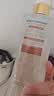 舒肤佳净透沐浴露山茶花香氛570g添加角鲨烷柔滑持久留香男女士新老包装 实拍图