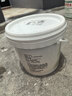 嘉宝莉（CARPOLY）三合一地坪漆水泥地面漆耐磨防水家用室外水性油漆云雾灰5KG 实拍图