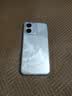 vivo Y500s 8+256 凤迎金 【赠话费券】 6年长寿大电池 满级防水防尘 全面抗摔 AI手机 实拍图