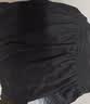步锐特（BURUITE）运动套装男夏季健身衣服速干短袖T恤篮球羽毛球训练短裤跑步装备 实拍图