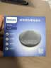 飞利浦（PHILIPS）视频会议全向麦克风无线桌面拾音器扬声器一体USB免驱3米拾音智能降噪可级联适用10-30㎡ AECS7108 实拍图