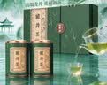 第一江南2026新茶绿茶龙井特级250g明前茶叶礼盒装杭州龙井高端礼品送长辈 实拍图
