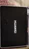 HUAWEI MatePad 11.5 S 灵动款 华为平板电脑 高刷2.8K超清全面屏学生平板学习WIFI 8GB+256GB 深空灰 实拍图