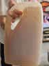 老恒和五年陈酿原酿料酒1.9L   去腥解膻增味添香大桶装 中华老字号 实拍图