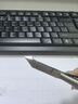 金达日美死皮剪老茧倒刺专用剪刀斜口鹰嘴表皮剪甲沟嵌甲专用指甲刀 实拍图