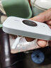 TCL随身wifi2026新款三网全国通用免插卡无线网wifi6车载4G路由器随身便携无限制移动联通电信5GXY15B 【升级充电款】3000毫安大电池 不限速不虚标月享1500G流量 实拍图