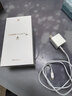 HUAWEI Pura 80 Pro+  16GB+512GB 釉黑一英寸高动态主摄  个性色卡AI辅助构图 鸿蒙系统华为手机 实拍图