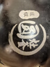 美的电饭锅内胆原厂配件电饭锅匠银圆灶釜4升不粘锅内胆MB-WFS4037/MB-FB40EASY502 4l圆灶釜MB-WFS4037 实拍图