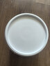立邦补墙膏墙面修复防霉抗菌墙面修补膏堵洞腻子膏白色2.5kg 实拍图