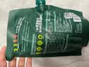 英氏婴幼儿麦芯低筋面粉500g 婴标自制辅食蛋糕面包吐司儿童早餐7月+ 实拍图