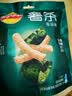 乐事（Lay's）薯条 海苔味18g*5包（新老包装交替发货） 实拍图