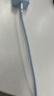 Apple/苹果 60W type-c充电线-1米 usb-c手机数据线 原装旗舰店苹果iPhone 17 Pro Max iPad快充线 实拍图