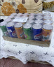 百事可乐Pepsi 可乐*8+7喜*8+美年达*8 碳酸饮料汽水330ml*24听 混合装 实拍图