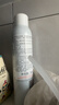 雅漾（Avene）舒泉保湿喷雾300ML 补水舒缓修护敏肌爽肤水护肤晒后湿敷七夕礼物 实拍图