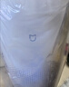 米家小米空气加湿器 无雾加湿器3 400mL/h快速加湿保湿礼品家用卧室大容量办公室婴儿孕妇 4L大容量 实拍图