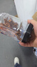 农香森 五香风干鸡胸肉干500g罐装鸡肉干肉条减零食低耐嚼卡脂即食解馋 实拍图