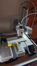 拓竹A1mini 3D打印机学生新手友好 儿童教育 桌面家用FDM 全自动调平多色高速 A1 mini 单机【大陆版】 实拍图