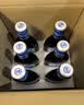 劲牌蓝标劲酒 36度 125ml*6瓶 整箱装 低度小瓶酒 自饮 送礼 实拍图