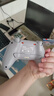 盖世小鸡（GAMESIR）启明星2适用switch2无线游戏手柄 手机NS安卓苹果PC电脑宏编程电视steam蓝牙地平线6双人成行pro 实拍图