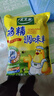 太太乐鸡精 三鲜标准 加倍提鲜 加量不加价 480g炒菜煲汤烹饪调料 实拍图